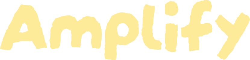 Amplify