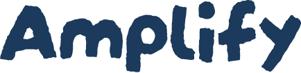 Amplify